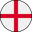 England