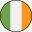 Republic of Ireland