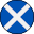 Scotland
